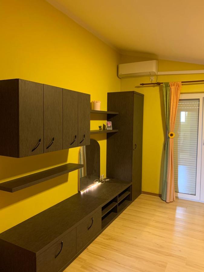 Moric Apartments Stankovci  Ngoại thất bức ảnh